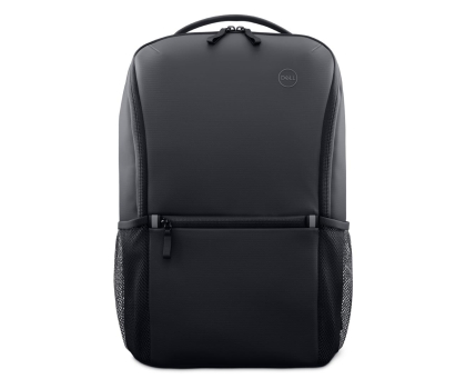Torba do laptopów DELL Plecak EcoLoop Essential Backpack 14-16 - CP3724 460-BDSS